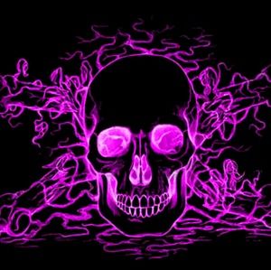 Meet your Posher, Aisha